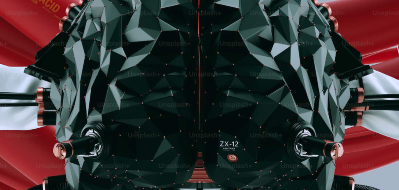 Ooze (25) 5 Ooze (25) 5