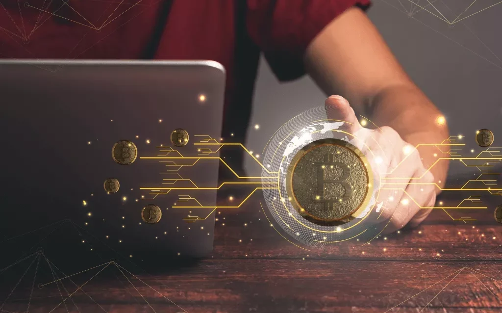blockchain2 blockchain2