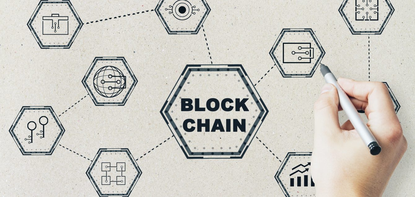 blockchain-network-concept-distributed-ledger-tec-2026-01-11-08-36-17-utc (1)