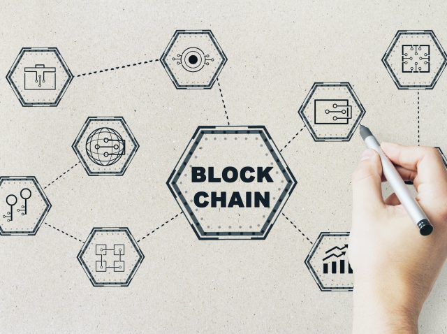 blockchain-network-concept-distributed-ledger-tec-2026-01-11-08-36-17-utc (1)