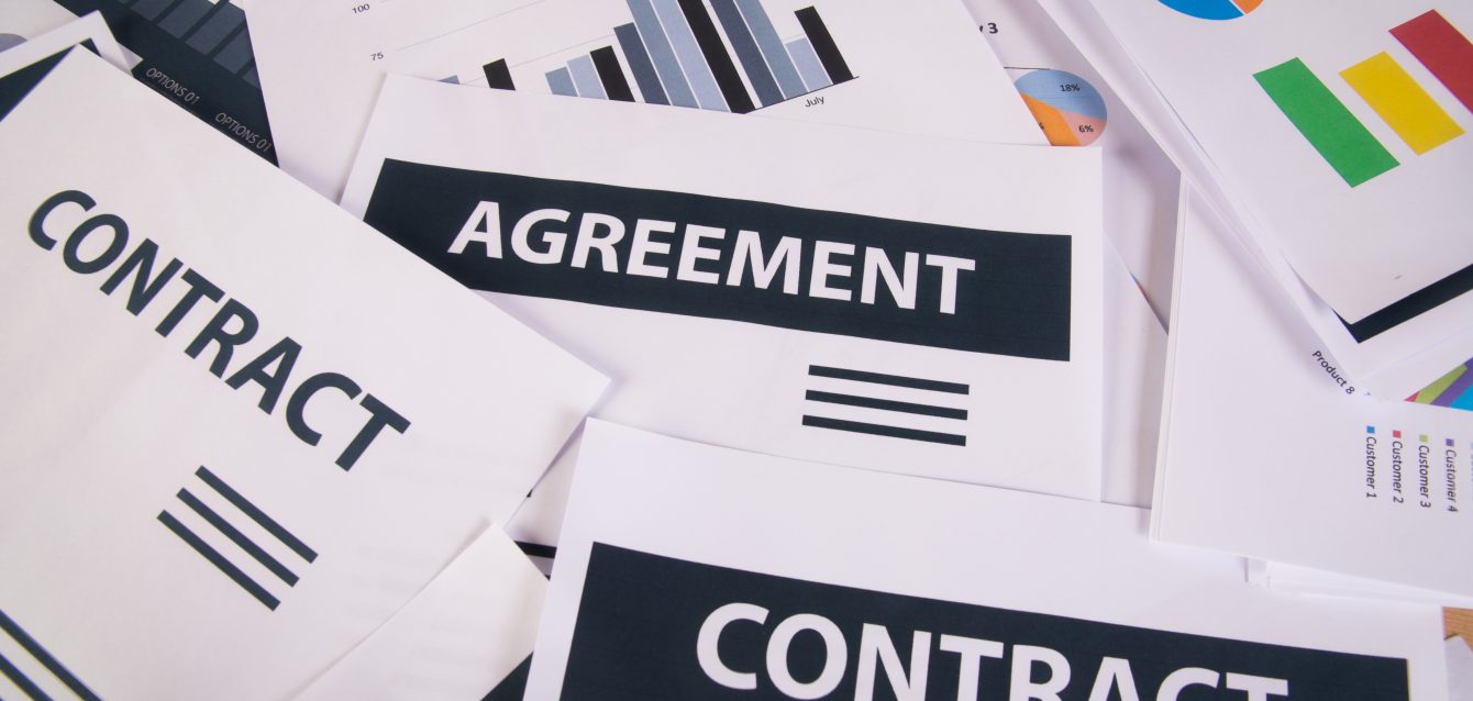 Business report. Graphs and charts.Business concept. Business report. Graphs and charts.Business concept.