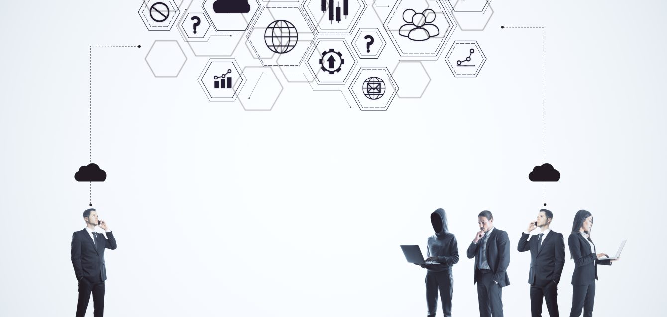 businesspeople-and-hacker-and-digital-business-int-2026-01-11-08-34-46-utc