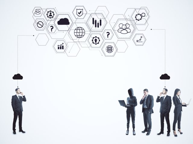 businesspeople-and-hacker-and-digital-business-int-2026-01-11-08-34-46-utc