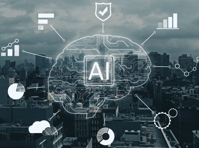 creative-ai-circuit-brain-with-icons-on-blurry-ban-2026-01-11-08-31-35-utc
