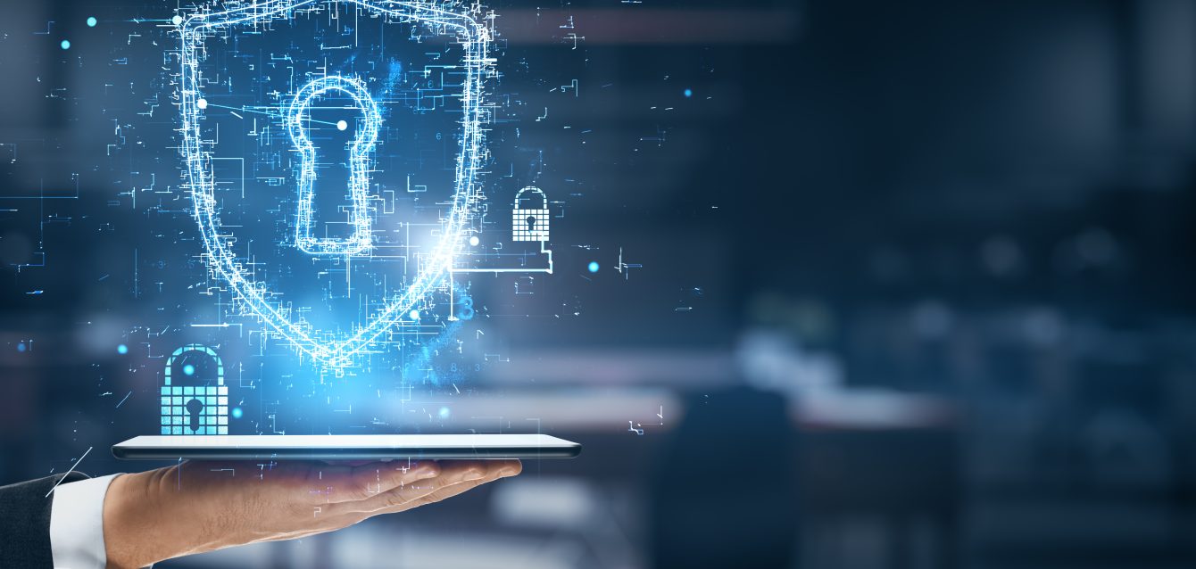 data-protection-privacy-concept-with-digital-glowi-2026-01-11-08-31-06-utc