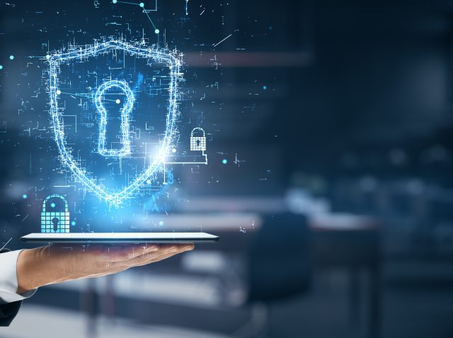 data-protection-privacy-concept-with-digital-glowi-2026-01-11-08-31-06-utc