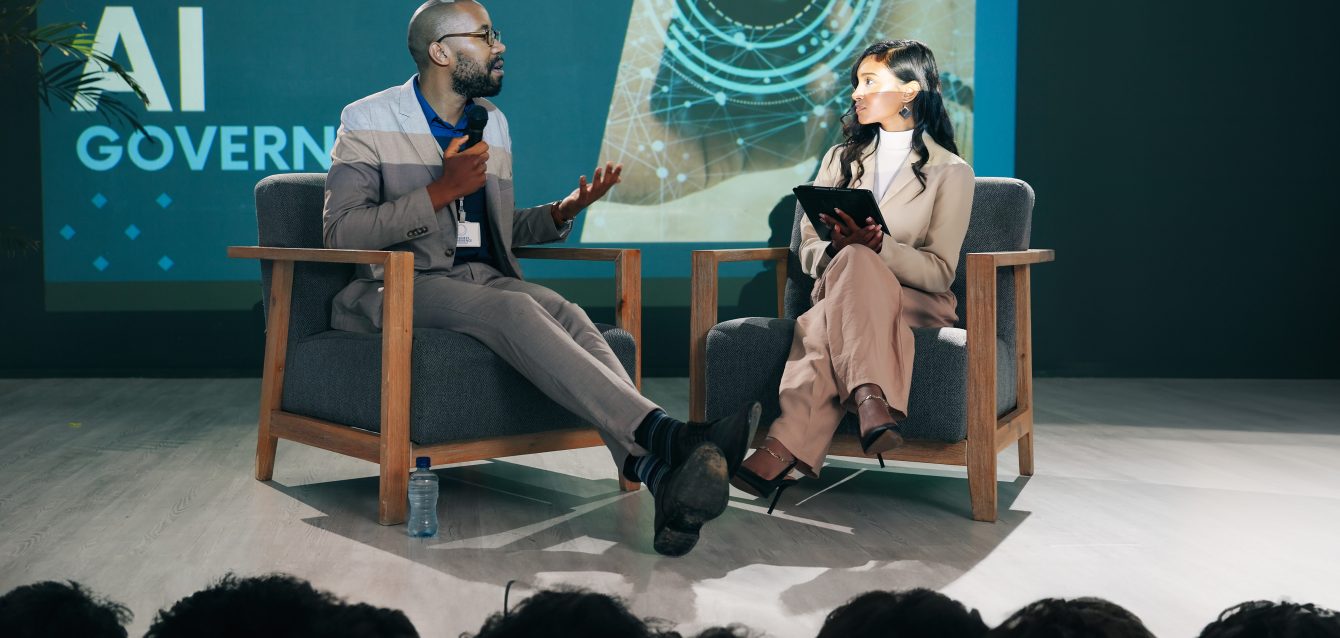 event-presentation-and-people-with-mic-at-stage-f-2026-01-09-09-40-20-utc event-presentation-and-people-with-mic-at-stage-f-2026-01-09-09-40-20-utc