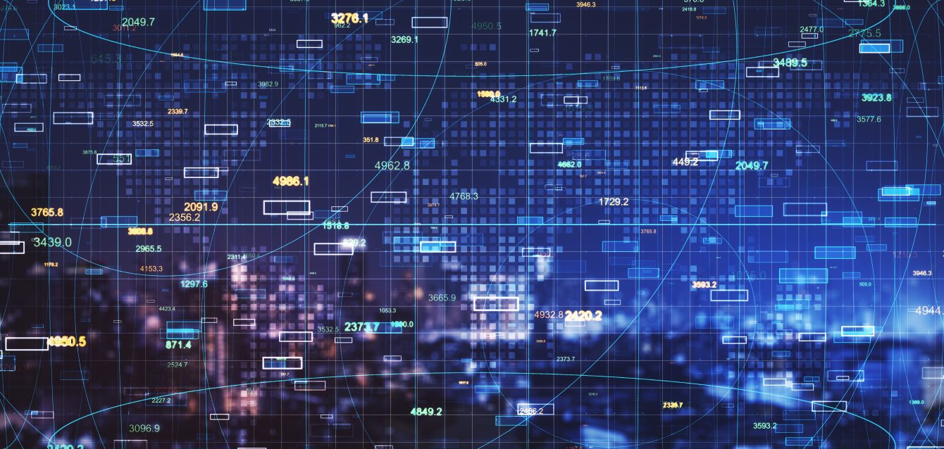 glowing-forex-chart-on-blurry-night-new-york-city-2026-01-11-08-43-39-utc glowing-forex-chart-on-blurry-night-new-york-city-2026-01-11-08-43-39-utc