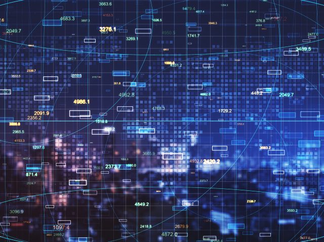 glowing-forex-chart-on-blurry-night-new-york-city-2026-01-11-08-43-39-utc