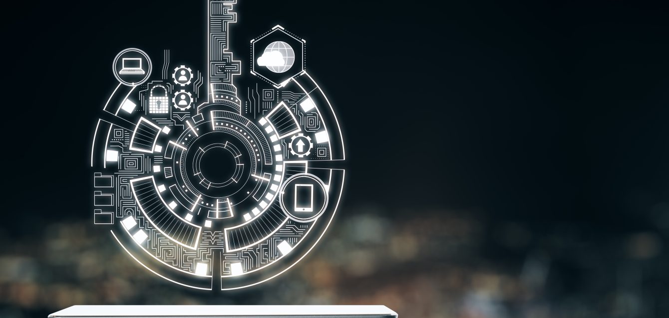 hand-holding-tablet-with-creative-digital-key-holo-2026-01-11-08-48-50-utc hand-holding-tablet-with-creative-digital-key-holo-2026-01-11-08-48-50-utc