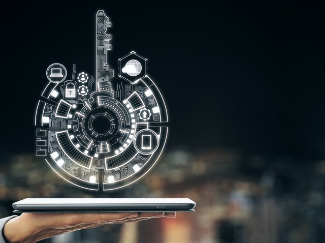 hand-holding-tablet-with-creative-digital-key-holo-2026-01-11-08-48-50-utc