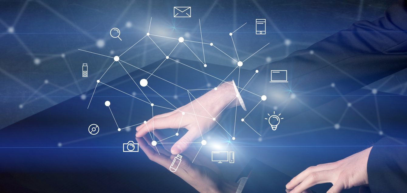 male-hands-touching-interactive-table-with-blue-mi-2026-01-09-14-32-36-utc male-hands-touching-interactive-table-with-blue-mi-2026-01-09-14-32-36-utc