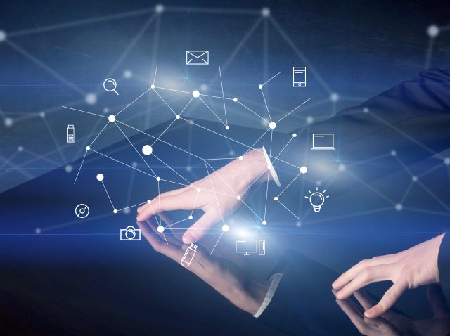 male-hands-touching-interactive-table-with-blue-mi-2026-01-09-14-32-36-utc