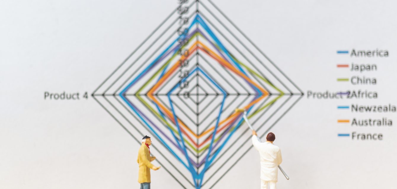 miniature-people-worker-painting-business-graph-2026-01-11-09-02-19-utc miniature-people-worker-painting-business-graph-2026-01-11-09-02-19-utc