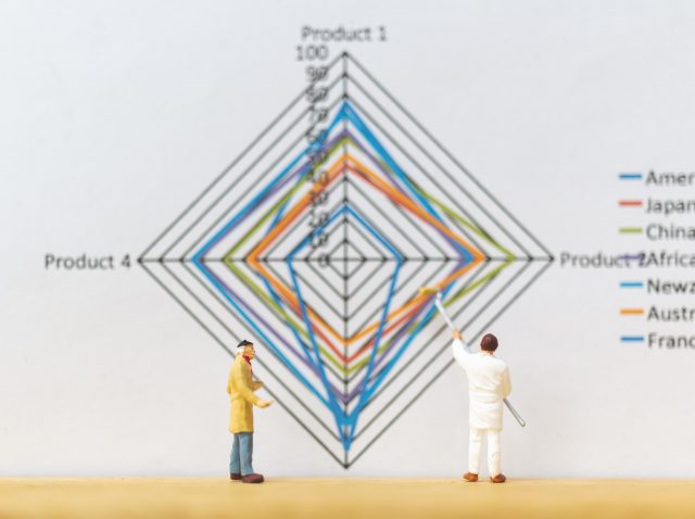 miniature-people-worker-painting-business-graph-2026-01-11-09-02-19-utc
