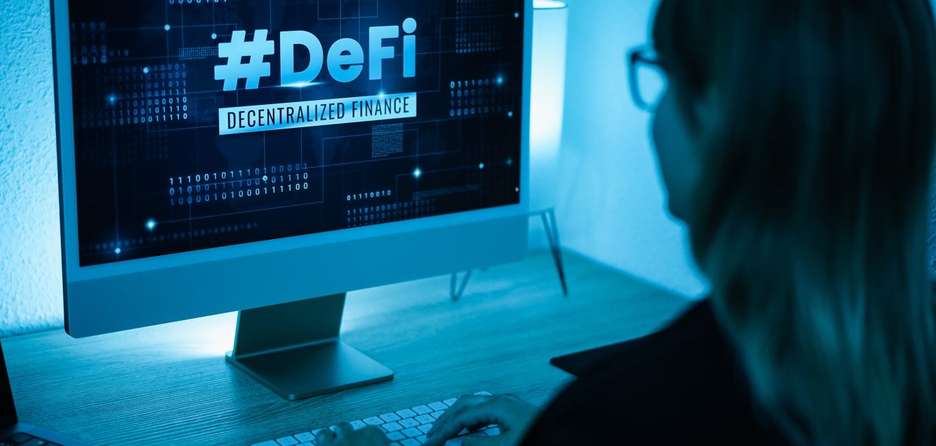 trader-woman-working-with-decentralized-finance-te-2026-01-11-08-12-18-utc