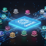 Decentralized Blockchain Software for Global Business
