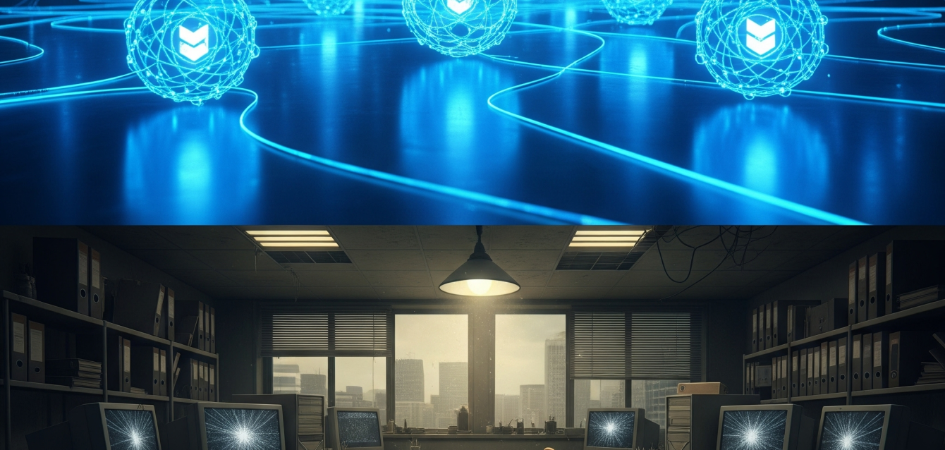 Gemini_Generated_Image_chs66tchs66tchs6