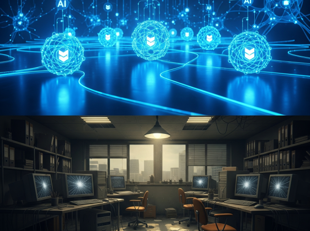 Gemini_Generated_Image_chs66tchs66tchs6 Gemini_Generated_Image_chs66tchs66tchs6