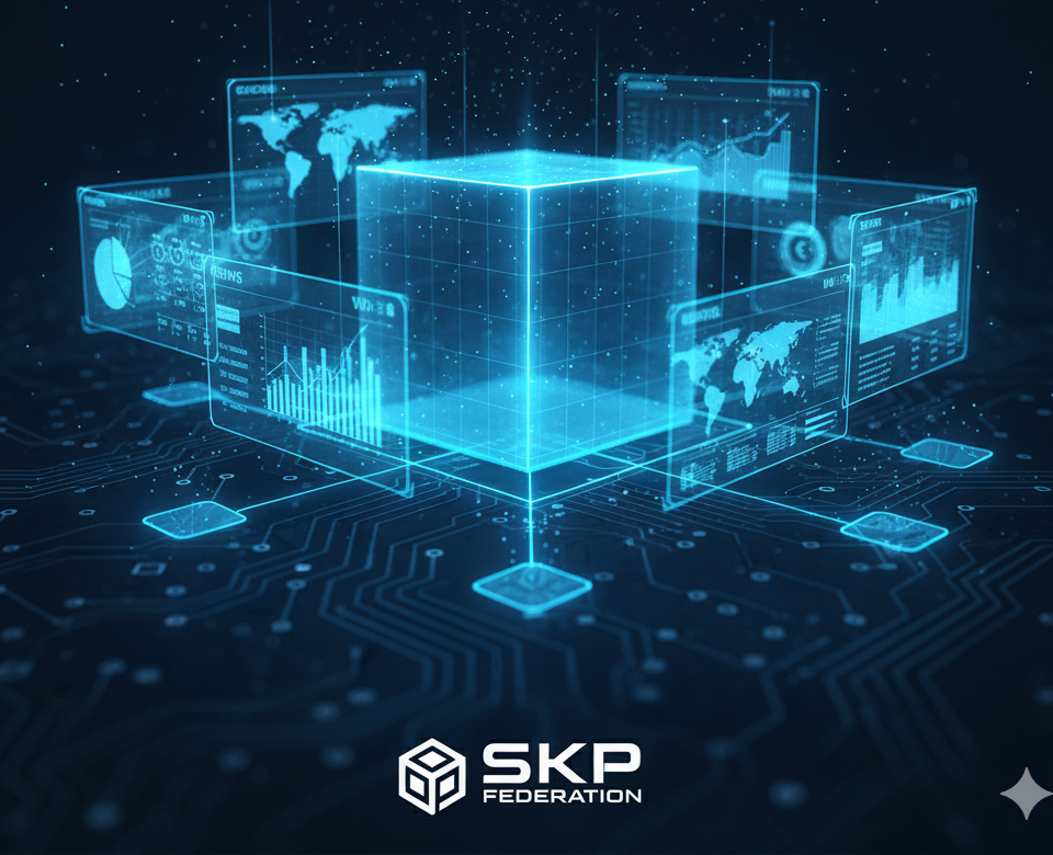 Gemini_Generated_Image_hjt1dthjt1dthjt1