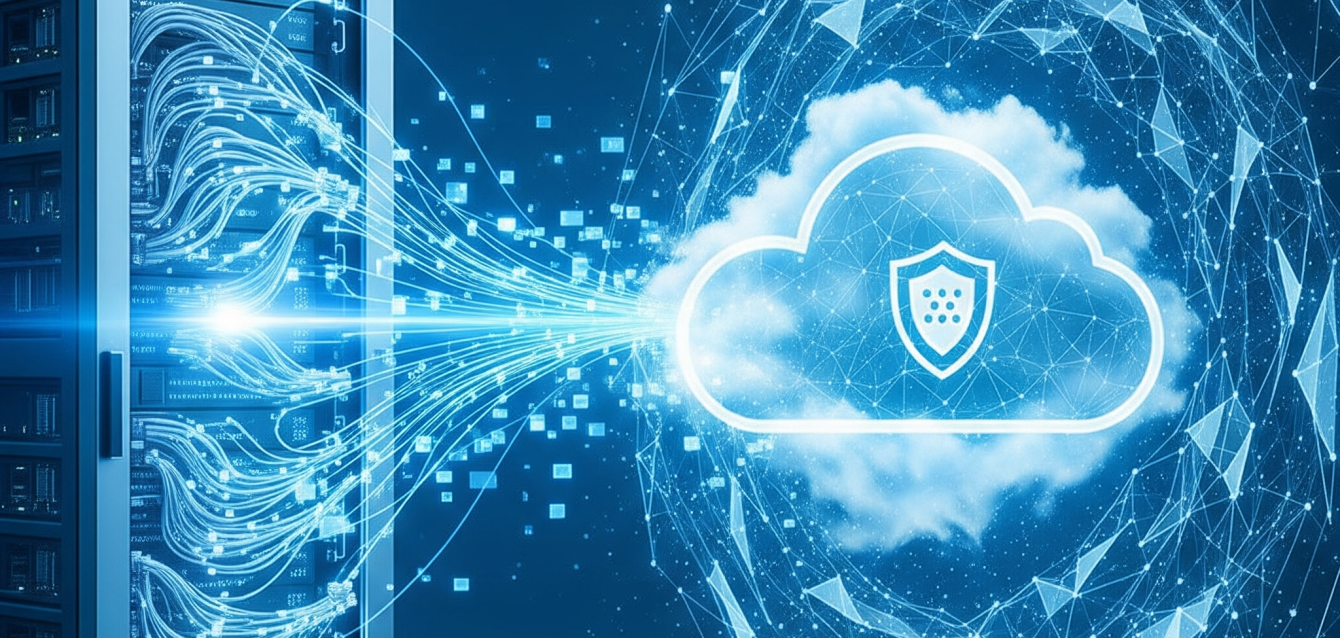 Gemini_Generated_Image_k09yi3k09yi3k09y