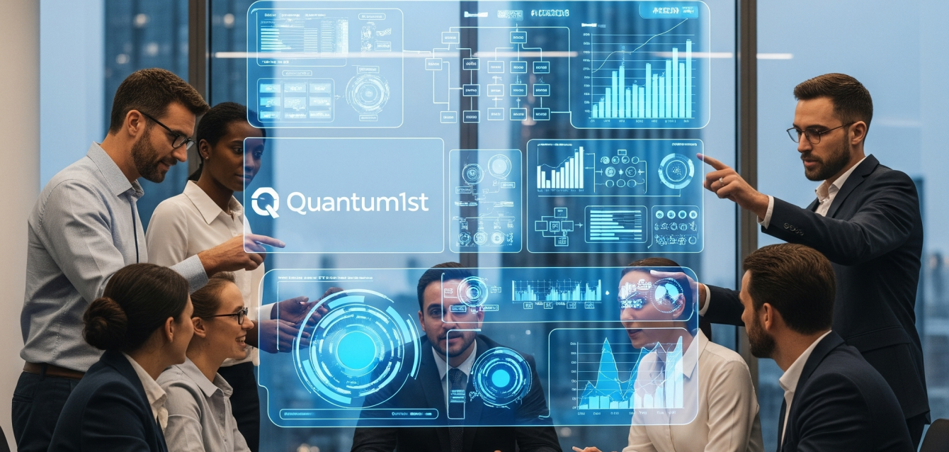 Gemini_Generated_Image_kefnlrkefnlrkefn Gemini_Generated_Image_kefnlrkefnlrkefn