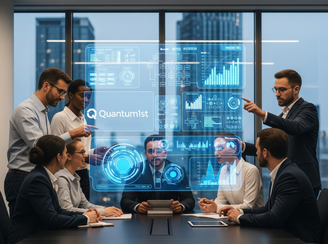 Gemini_Generated_Image_kefnlrkefnlrkefn