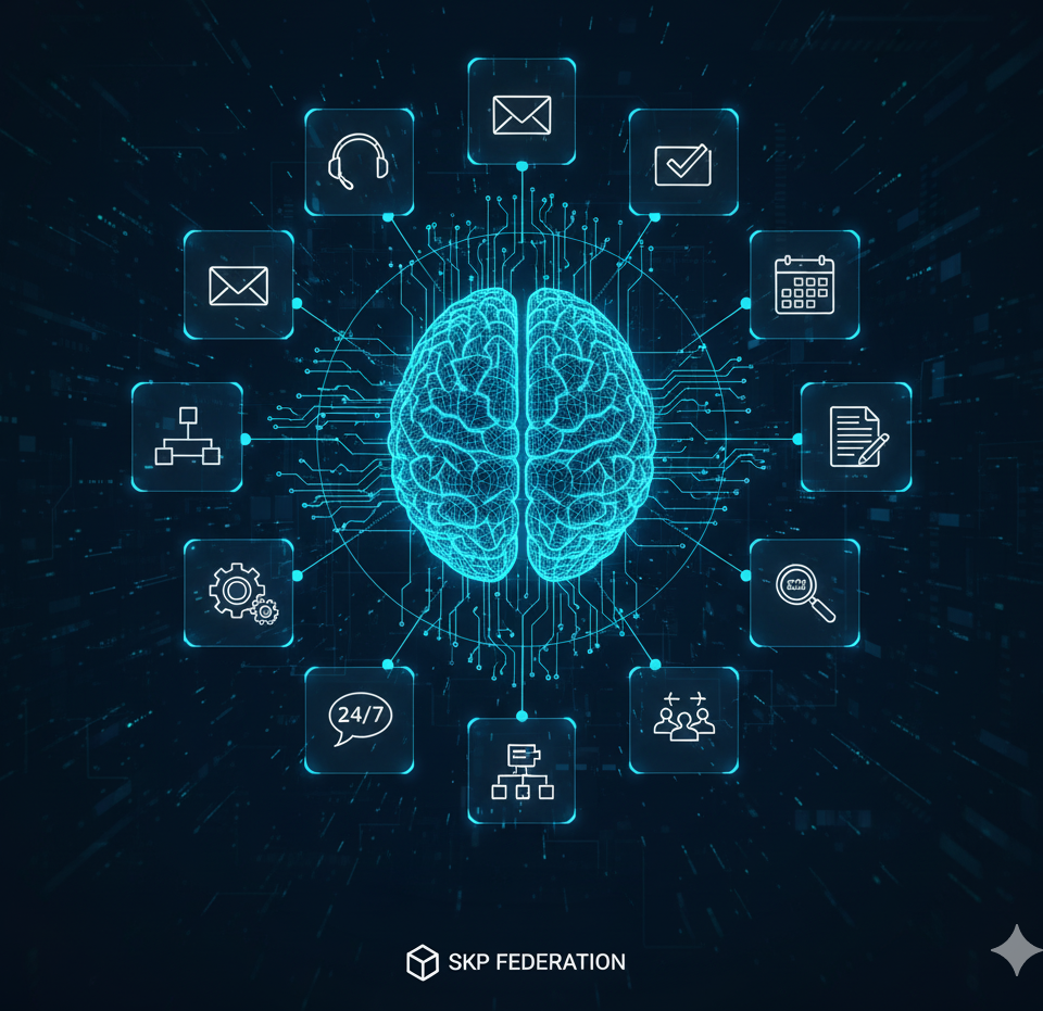 Gemini_Generated_Image_mn25uzmn25uzmn25