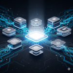 Customizable ERP System for SKP Federation