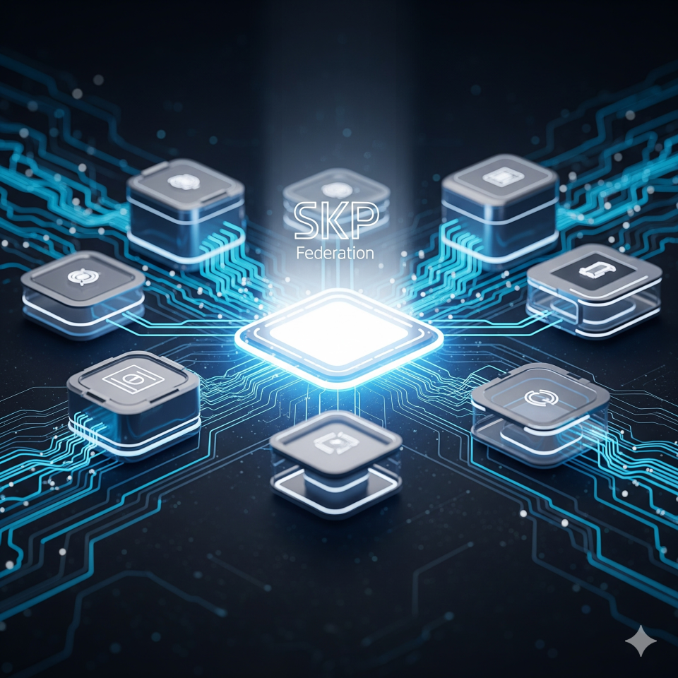 Gemini_Generated_Image_nm6mqcnm6mqcnm6m