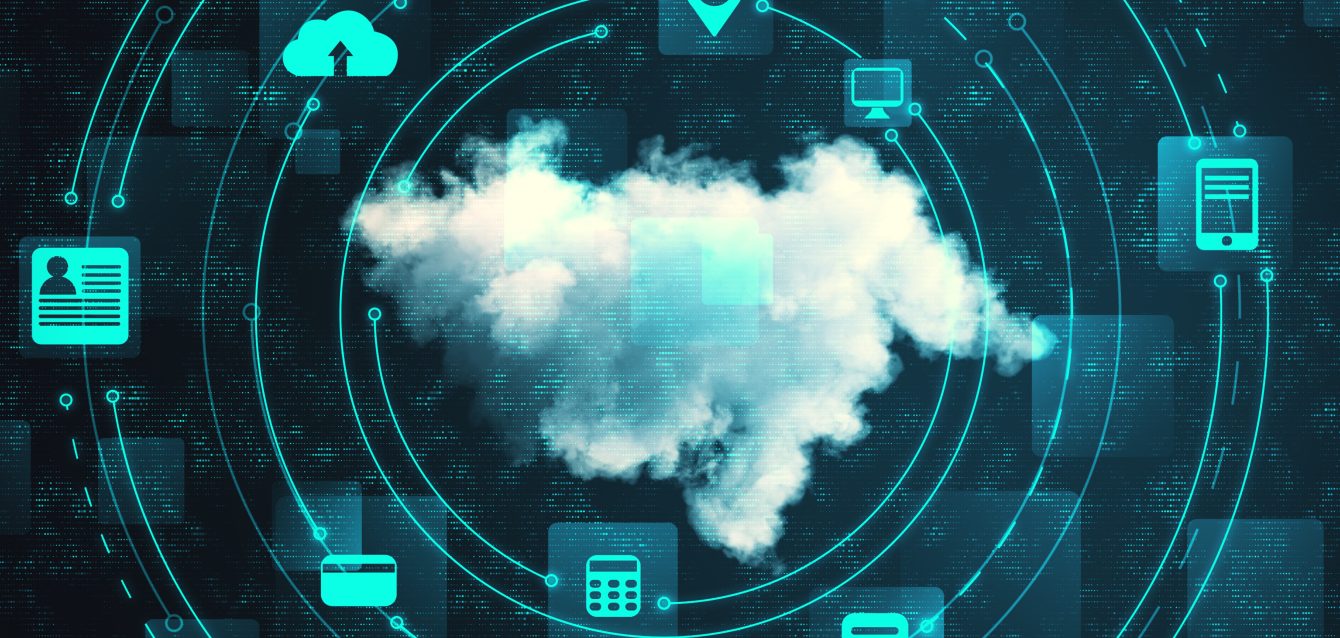 abstract-glowing-cloud-computing-diagram-cloud-co-2026-01-11-08-34-59-utc