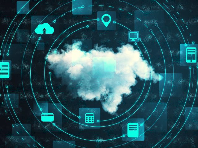 abstract-glowing-cloud-computing-diagram-cloud-co-2026-01-11-08-34-59-utc