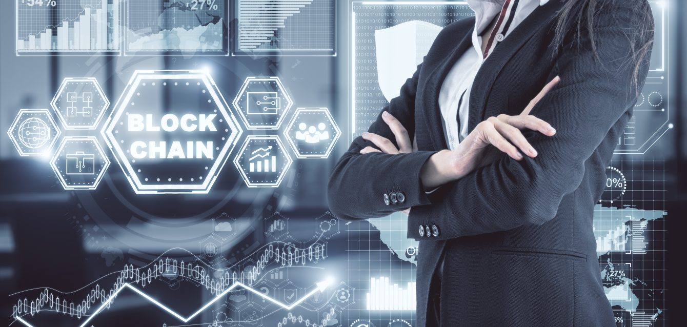 attractive-young-businesswoman-in-suit-standing-in-2026-01-11-08-45-52-utc