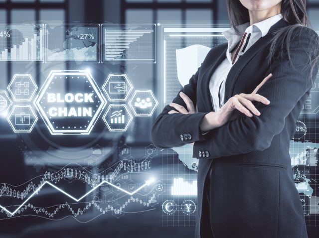 attractive-young-businesswoman-in-suit-standing-in-2026-01-11-08-45-52-utc attractive-young-businesswoman-in-suit-standing-in-2026-01-11-08-45-52-utc