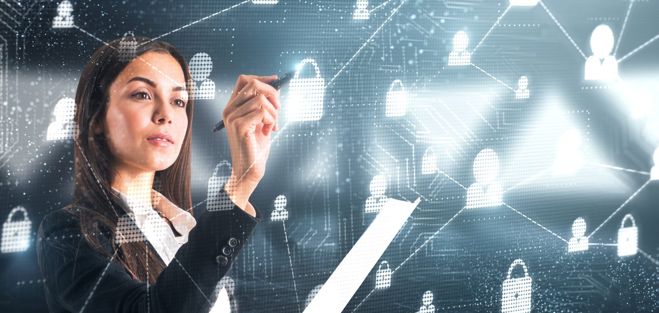 attractive-young-european-businesswoman-with-digit-2026-01-11-08-35-58-utc