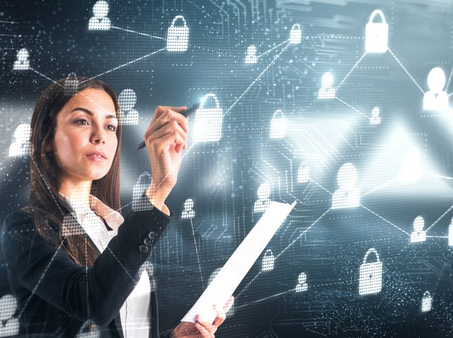 attractive-young-european-businesswoman-with-digit-2026-01-11-08-35-58-utc