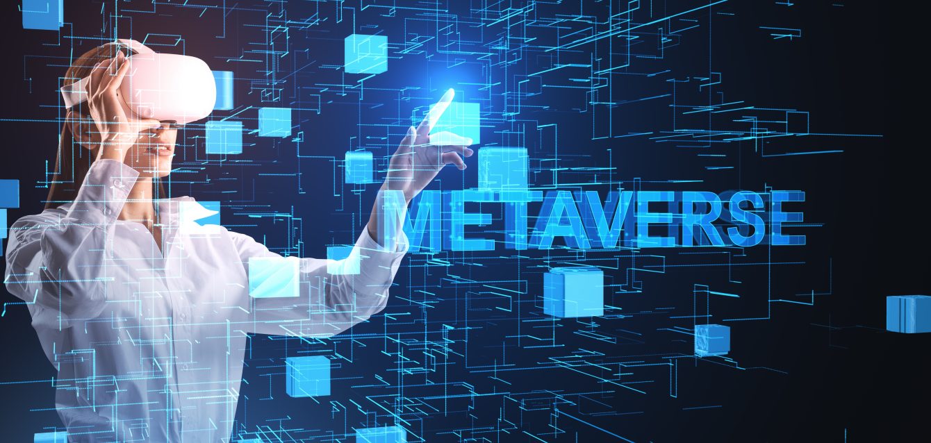 attractive-young-european-businesswoman-with-vr-gl-2026-01-11-08-30-58-utc attractive-young-european-businesswoman-with-vr-gl-2026-01-11-08-30-58-utc