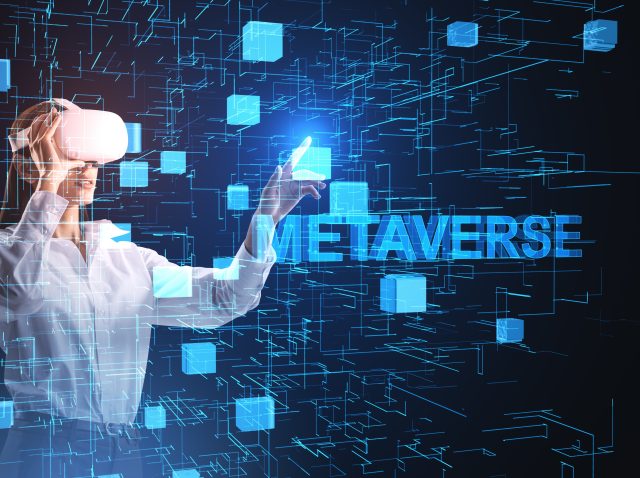 attractive-young-european-businesswoman-with-vr-gl-2026-01-11-08-30-58-utc