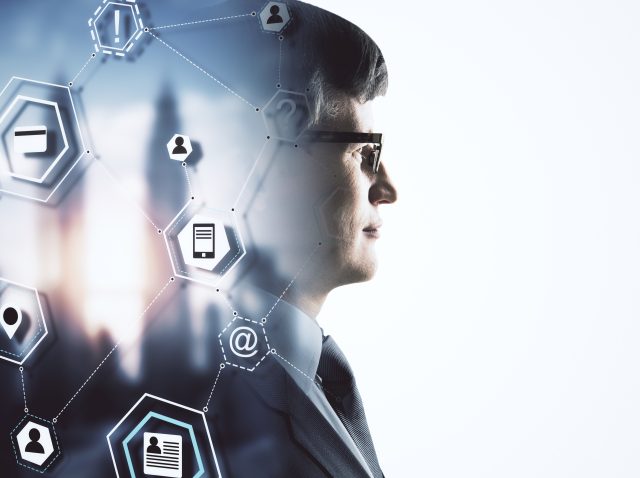 businessman-silhouette-and-online-computer-cloud-d-2026-01-11-08-48-11-utc