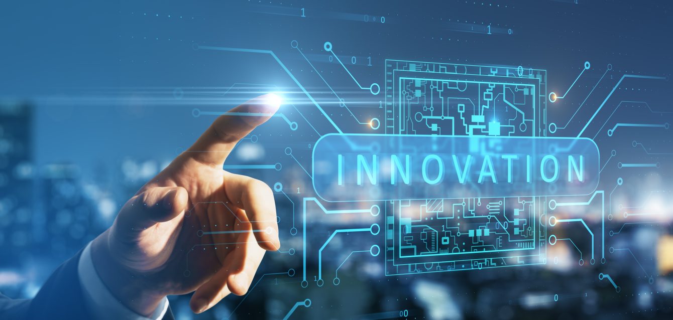 close-up-of-businessman-hand-pointing-at-abstract-2026-01-11-08-37-11-utc