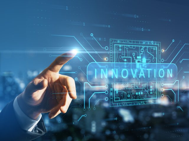 close-up-of-businessman-hand-pointing-at-abstract-2026-01-11-08-37-11-utc