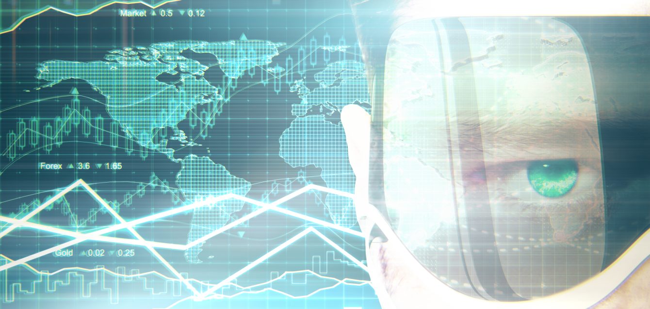 close-up-of-businessman-in-virtual-reality-glasses-2026-01-11-08-37-22-utc close-up-of-businessman-in-virtual-reality-glasses-2026-01-11-08-37-22-utc