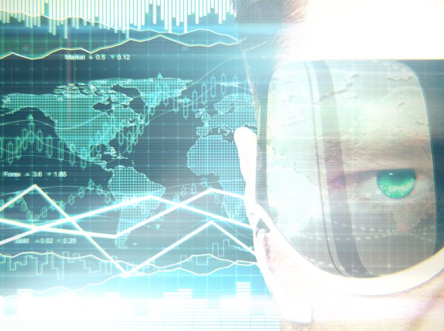 close-up-of-businessman-in-virtual-reality-glasses-2026-01-11-08-37-22-utc