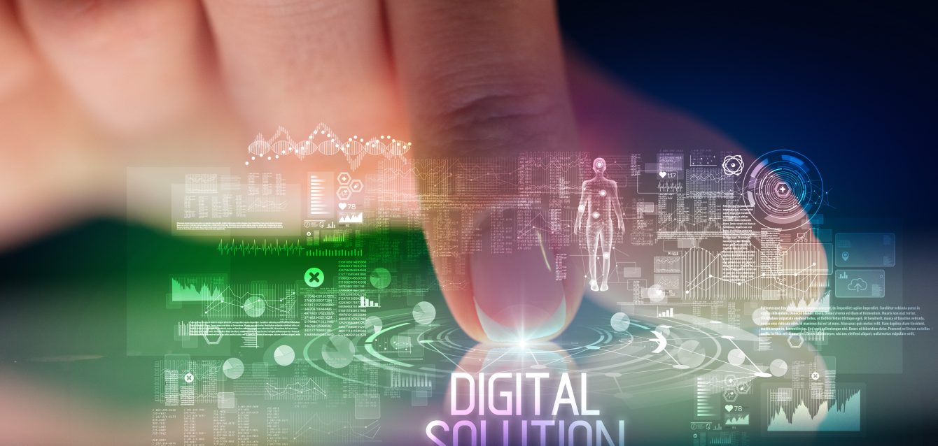 finger-touching-tablet-with-web-technology-icons-a-2026-01-09-14-41-50-utc