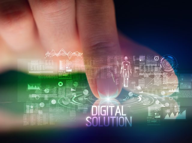 finger-touching-tablet-with-web-technology-icons-a-2026-01-09-14-41-50-utc finger-touching-tablet-with-web-technology-icons-a-2026-01-09-14-41-50-utc