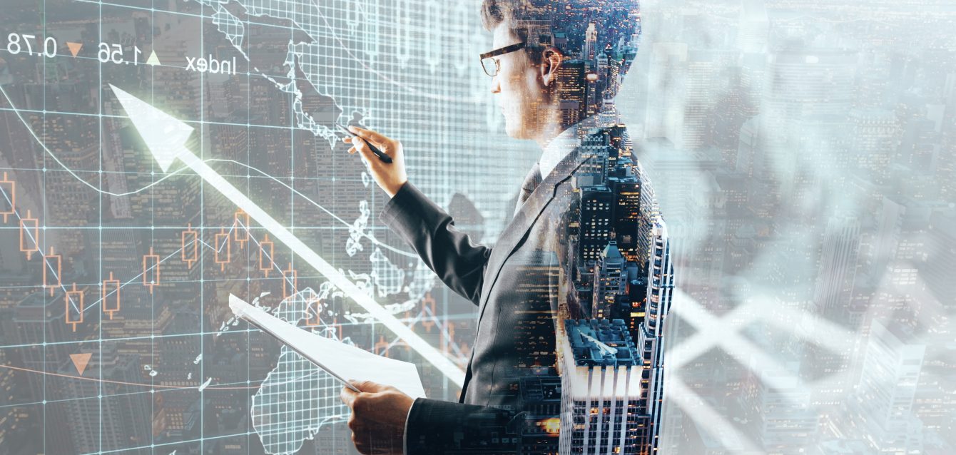 handsome-young-male-with-document-in-hand-drawing-2026-01-11-08-46-56-utc handsome-young-male-with-document-in-hand-drawing-2026-01-11-08-46-56-utc