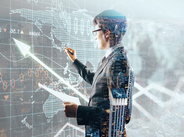 handsome-young-male-with-document-in-hand-drawing-2026-01-11-08-46-56-utc