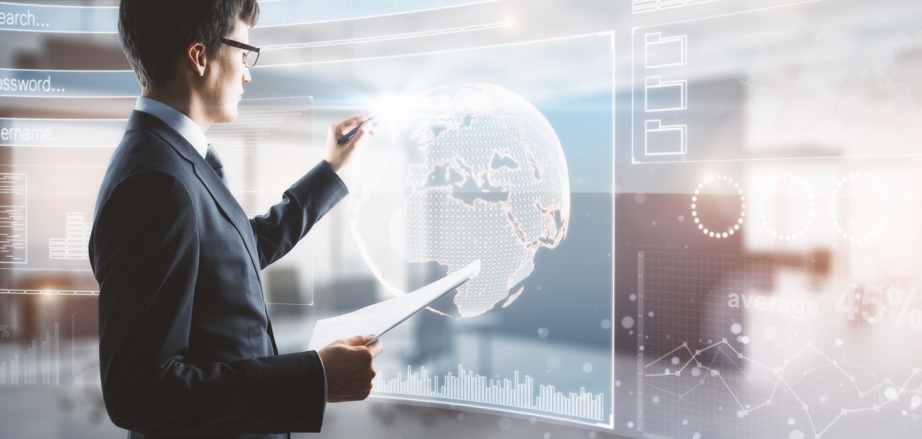 side-view-of-young-businessman-drawing-abstract-di-2026-01-11-08-34-14-utc