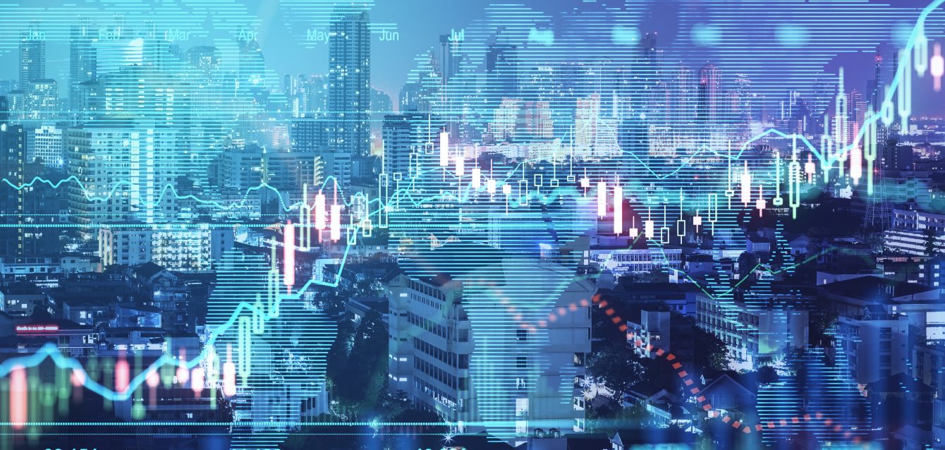 stock-market-annual-profit-concept-with-financial-2026-01-11-08-49-05-utc stock-market-annual-profit-concept-with-financial-2026-01-11-08-49-05-utc