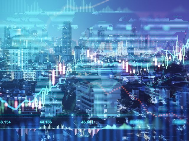 stock-market-annual-profit-concept-with-financial-2026-01-11-08-49-05-utc